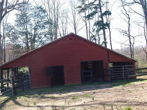 3773 Lai Ber Dr, Conover, NC 28613 photo 33