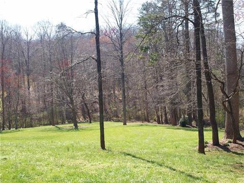 3773 Lai Ber Dr, Conover, NC 28613 photo 34