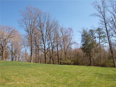 3773 Lai Ber Dr, Conover, NC 28613 photo 6