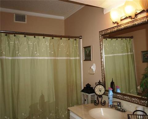 3773 Lai Ber Dr, Conover, NC 28613 photo 29