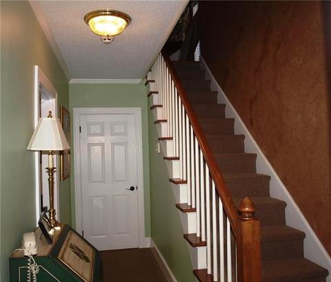 3773 Lai Ber Dr, Conover, NC 28613 photo 24