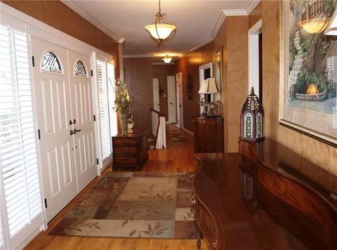 3773 Lai Ber Dr, Conover, NC 28613 photo 8