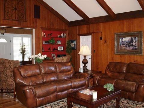 3773 Lai Ber Dr, Conover, NC 28613 photo 13