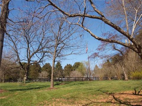 3773 Lai Ber Dr, Conover, NC 28613 photo 3