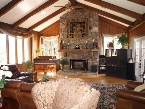 3773 Lai Ber Dr, Conover, NC 28613 photo 10