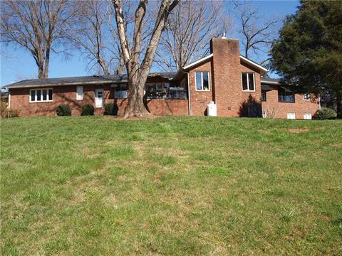 3773 Lai Ber Dr, Conover, NC 28613 photo 31