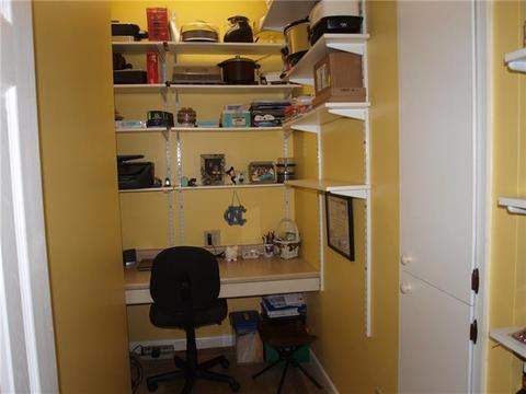 3773 Lai Ber Dr, Conover, NC 28613 photo 25