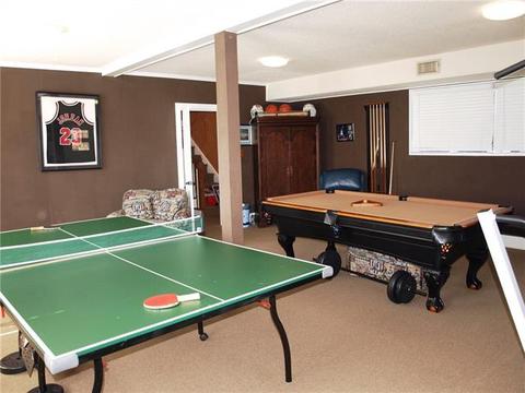 3773 Lai Ber Dr, Conover, NC 28613 photo 26