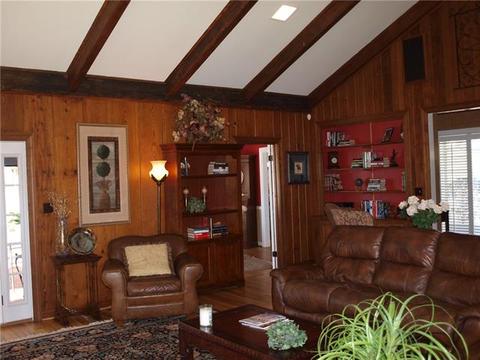 3773 Lai Ber Dr, Conover, NC 28613 photo 12