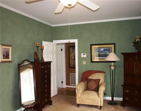 3773 Lai Ber Dr, Conover, NC 28613 photo 18