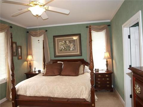 3773 Lai Ber Dr, Conover, NC 28613 photo 17