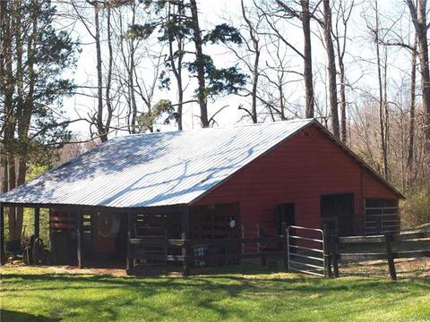 3773 Lai Ber Dr, Conover, NC 28613 photo 4