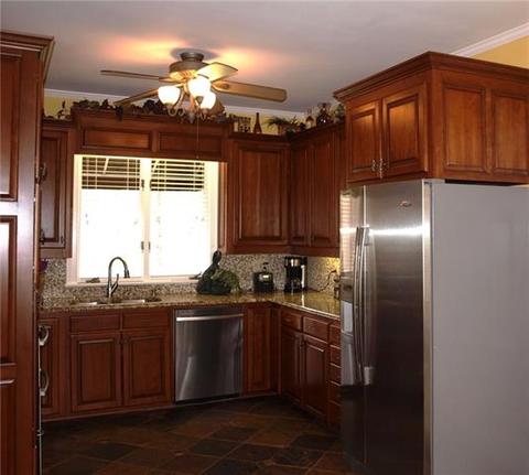 3773 Lai Ber Dr, Conover, NC 28613 photo 15