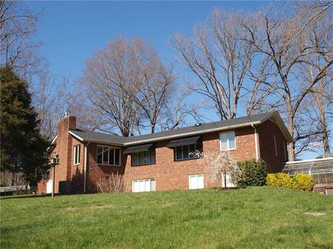 3773 Lai Ber Dr, Conover, NC 28613 photo 30