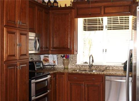 3773 Lai Ber Dr, Conover, NC 28613 photo 14