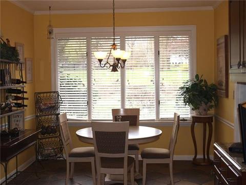 3773 Lai Ber Dr, Conover, NC 28613 photo 16