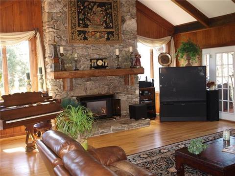 3773 Lai Ber Dr, Conover, NC 28613 photo 11