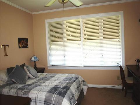 3773 Lai Ber Dr, Conover, NC 28613 photo 21