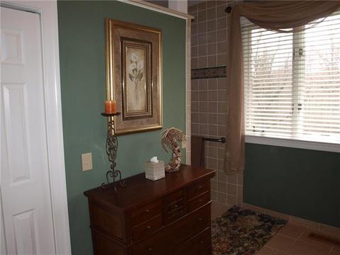 3773 Lai Ber Dr, Conover, NC 28613 photo 20