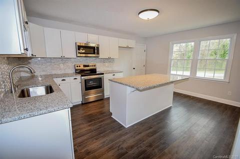 2115 Louise Dr, Monroe, NC 28112 photo 17