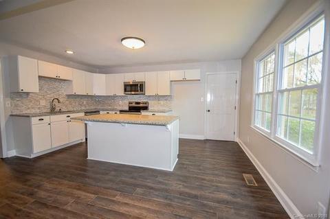 2115 Louise Dr, Monroe, NC 28112 photo 11