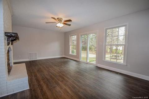 2115 Louise Dr, Monroe, NC 28112 photo 19
