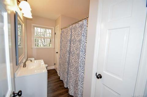 2115 Louise Dr, Monroe, NC 28112 photo 25