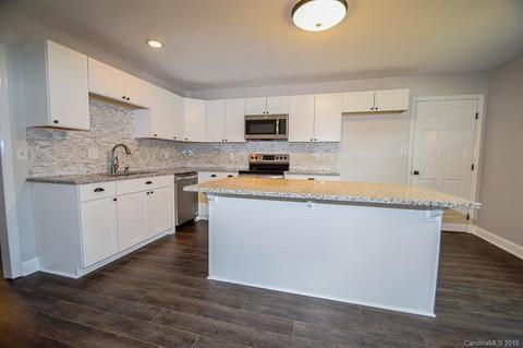 2115 Louise Dr, Monroe, NC 28112 photo 13