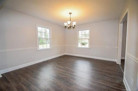 2115 Louise Dr, Monroe, NC 28112 photo 10