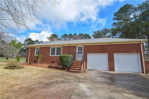 2115 Louise Dr, Monroe, NC 28112 photo 3