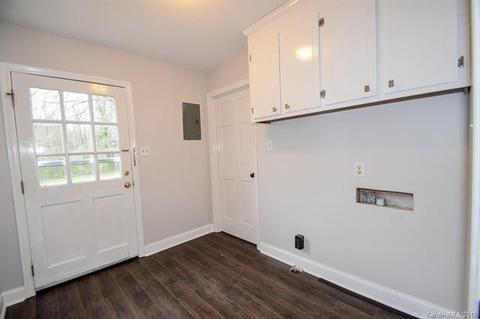 2115 Louise Dr, Monroe, NC 28112 photo 24