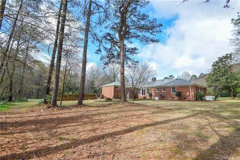 2115 Louise Dr, Monroe, NC 28112 photo 6
