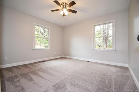 2115 Louise Dr, Monroe, NC 28112 photo 22