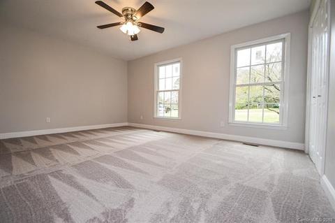 2115 Louise Dr, Monroe, NC 28112 photo 21