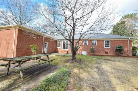 2115 Louise Dr, Monroe, NC 28112 photo 5