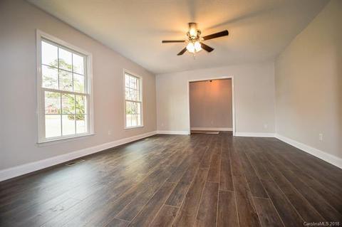 2115 Louise Dr, Monroe, NC 28112 photo 7