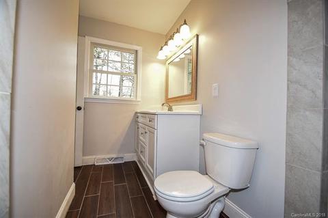 2115 Louise Dr, Monroe, NC 28112 photo 27