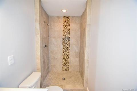2115 Louise Dr, Monroe, NC 28112 photo 28