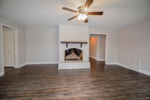 2115 Louise Dr, Monroe, NC 28112 photo 20