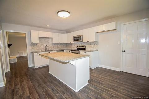 2115 Louise Dr, Monroe, NC 28112 photo 12