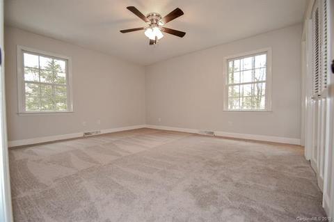 2115 Louise Dr, Monroe, NC 28112 photo 23