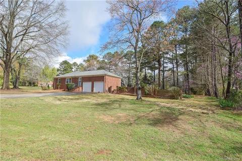 2115 Louise Dr, Monroe, NC 28112 photo 4