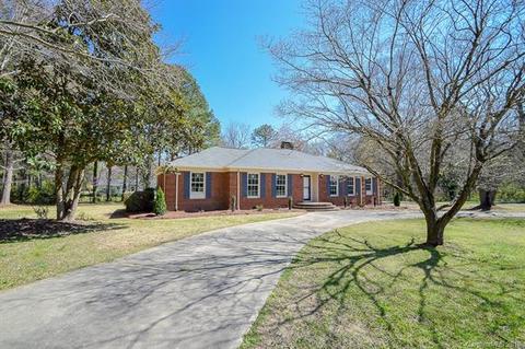 2115 Louise Dr, Monroe, NC 28112 photo 1