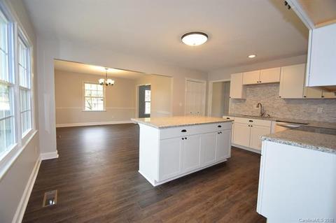 2115 Louise Dr, Monroe, NC 28112 photo 18