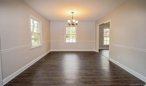 2115 Louise Dr, Monroe, NC 28112 photo 9