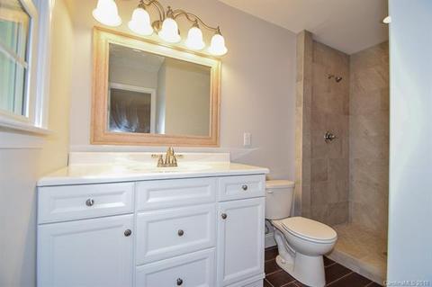 2115 Louise Dr, Monroe, NC 28112 photo 26