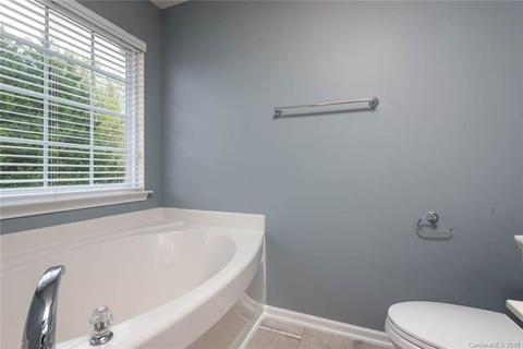 5548 Alexandrite Way, Fort Mill, SC 29708 photo 15