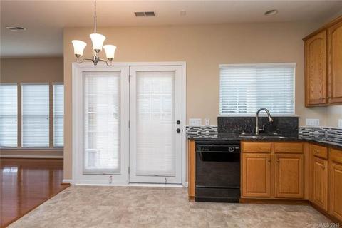 5548 Alexandrite Way, Fort Mill, SC 29708 photo 9