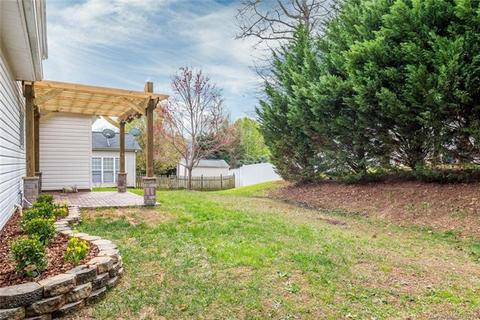 5548 Alexandrite Way, Fort Mill, SC 29708 photo 24