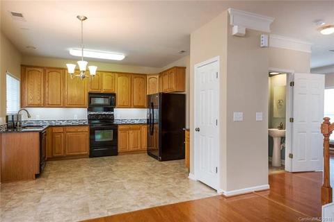 5548 Alexandrite Way, Fort Mill, SC 29708 photo 10